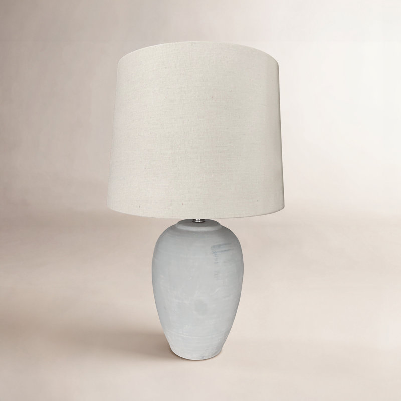 Birch Lane™ Tenor Table Lamp & Reviews | Birch Lane